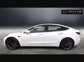 Tesla Model 3 Model 3 Performance AWD 4WD 4dr *NATIONAL DELIVERY* 7