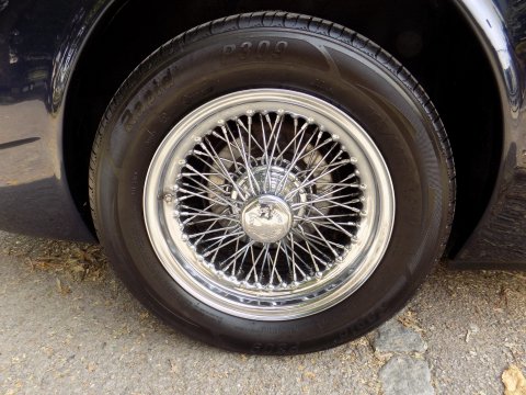 HMC MK1V Sports 41