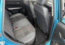 Suzuki Vitara 1.4 Boosterjet 48V Hybrid SZ5 5dr 38