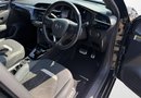 Vauxhall Corsa 100kw Ultimate 50kWh 5dr Auto (11kWch) 19