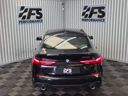 BMW 2 Series 2.0 220d M Sport Saloon 4dr Diesel Auto Euro 6 (s/s) (190 ps) 40