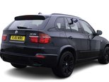 BMW X5 3.0 30d M Sport SUV 5dr Diesel Steptronic xDrive Euro 5 (245 ps) 2