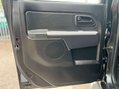 Great Wall Steed 2.0 Steed SE TD 4x4 4WD 37