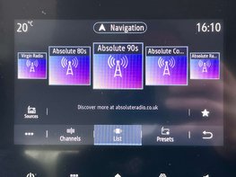 Renault Clio 1.0 Clio Evolution TCE 5dr 29