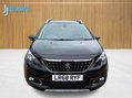 Peugeot 2008 1.2 PureTech Allure Premium SUV 5dr Petrol Manual Euro 6 (s/s) (82 ps) 8