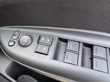 Honda Jazz 1.5 i-VTEC Sport Euro 6 (s/s) 5dr 22