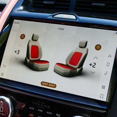 Jaguar E-Pace 1.5 E-PACE R-Dynamic SE PHEV AWD Auto 4WD 5dr 1