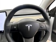 Tesla Model Y (Dual Motor) Long Range SUV 5dr Electric Auto 4WDE (384 bhp) 13