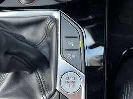 BMW 1 Series 1.5 118I M Sport 5dr 60