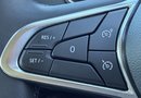 Renault Zoe 100KW GT Line R135 50KWh 5dr Auto 30