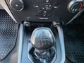 Ford Ranger 2.2 TDCi XLT 4WD Euro 5 (s/s) 4dr (Eco Axle) 27
