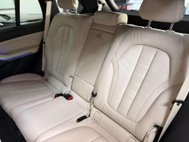 BMW X5 3.0 30d M Sport SUV 5dr Diesel Auto xDrive Euro 6 (s/s) (265 ps) 35