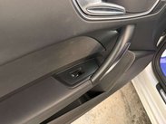 Audi A1 1.4 TFSI Sport Euro 5 (s/s) 3dr 19