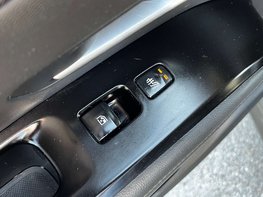 Hyundai TUCSON 1.6 Tucson Ultimate TGDi 5dr 76