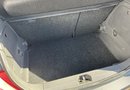 Vauxhall Corsa 1.4 SE 3dr Auto 31