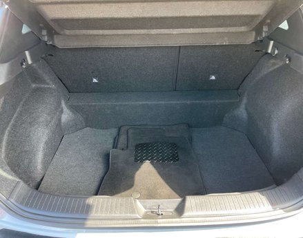 Nissan Qashqai 1.3 Qashqai Acenta Premium DiG-T MHEV 5dr 60