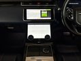 Land Rover Range Rover Velar 2.0 D240 R-Dynamic SE SUV 5dr Diesel Auto 4WD Euro 6 (s/s) (240 ps) 15