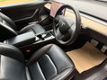 Tesla Model 3 Model 3 Performance AWD 4WD 4dr 7