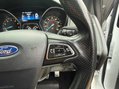 Ford Focus 1.0T EcoBoost ST-Line Hatchback 5dr Petrol Manual Euro 6 (s/s) (140 ps) 31