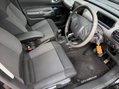 Citroen C4 Cactus 1.6 BlueHDi Flair Euro 6 (s/s) 5dr 61