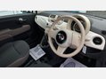 Fiat 500 1.2 Pop Hatchback 3dr Petrol Dualogic Euro 6 (s/s) (69 bhp) 7