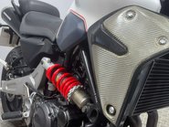 Yamaha MT-03 660 2006 30K NEW MOT A2 SERVICED 660CC SINGLE THUMPER 35