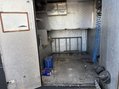 Iveco Eurocargo RACE TRUCK RACE VAN MOTORHOME 6 BERTH 6