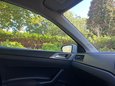Volkswagen Polo 1.0 TSI Match Euro 6 (s/s) 5dr 50