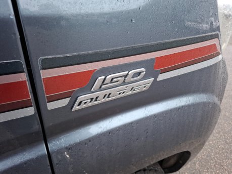 Auto-Trail Apache 634 2016 5