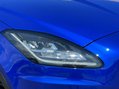 Jaguar E-Pace 2.0 E-PACE R-Dynamic S D AWD Automatic 4WD 5dr - NATIONAL DELIVERY* 69