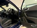 Audi A1 1.4 TFSI S line Sportback Euro 6 (s/s) 5dr (Nav) 46
