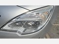 Vauxhall Meriva SE CDTI 10