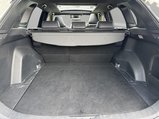 Toyota Rav4 2.5 VVT-h Dynamic CVT Euro 6 (s/s) 5dr 34