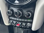 Mini Hatch COOPER EXCLUSIVE 29