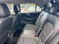 MG MG3 1.5 VTi-TECH Exclusive Euro 6 (s/s) 5dr 24