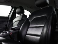 Mercedes-Benz A Class A 180 D SPORT 35