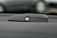 Ford Fiesta B AND O PLAY ZETEC 15