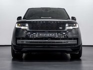 Land Rover Range Rover 3.0 D350 MHEV Autobiography SUV 5dr Diesel Auto 4WD Euro 6 (s/s) (LWB, 7Sea 7