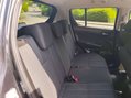 Suzuki Swift 1.2 Swift SZ4 5dr 15