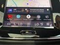 Volvo XC40 Recharge Twin 78kWh Ultimate Auto AWD 5dr 50