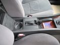 Vauxhall Omega 2.2i 16v CD 4dr 35