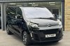 Citroen Dispatch M 1400 DRIVER PRO BLUEHDI S/S EAT8