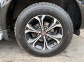 Fiat Fullback LX DCB 13