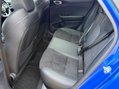 Kia Pro Ceed 1.4 T-GDi GT-Line S Shooting Brake DCT Euro 6 (s/s) 5dr 36