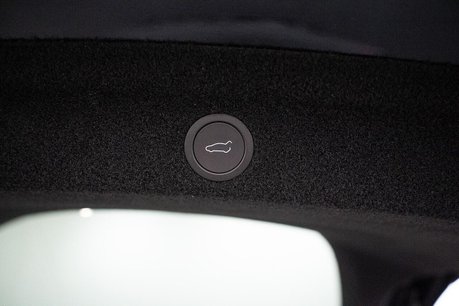 Tesla Model Y 84.7kWh (Dual Motor) Long Range SUV 5dr Electric Auto 4WDE (513 ps) 35