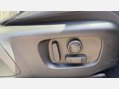 Land Rover Range Rover Velar 2.0 Range Rover Velar R-Dynamic S D MHEV Auto 4WD 5dr 32