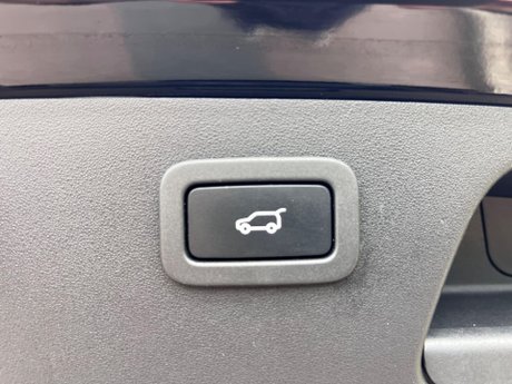 Jaguar E-Pace 2.0 P200 R-Dynamic S Auto AWD Euro 6 (s/s) 5dr 46