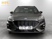 Ford Kuga 2.0 EcoBlue MHEV ST-Line X SUV 5dr Diesel Manual Euro 6 (s/s) (150 ps) Heat 2