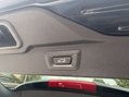 BMW X5 3.0 30d M Sport SUV 5dr Diesel Auto xDrive Euro 6 (s/s) (258 ps) 30