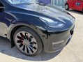 Tesla Model Y (Dual Motor) Performance SUV 5dr Electric Auto 4WDE (426 bhp) 13